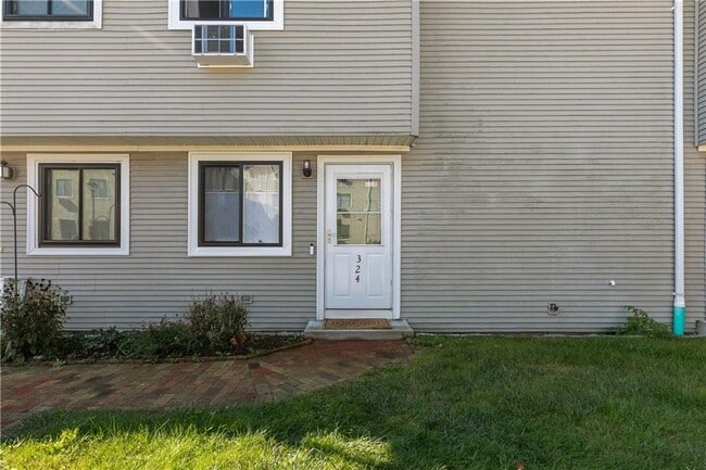 Photo - 66 Girard Ave Unit 324