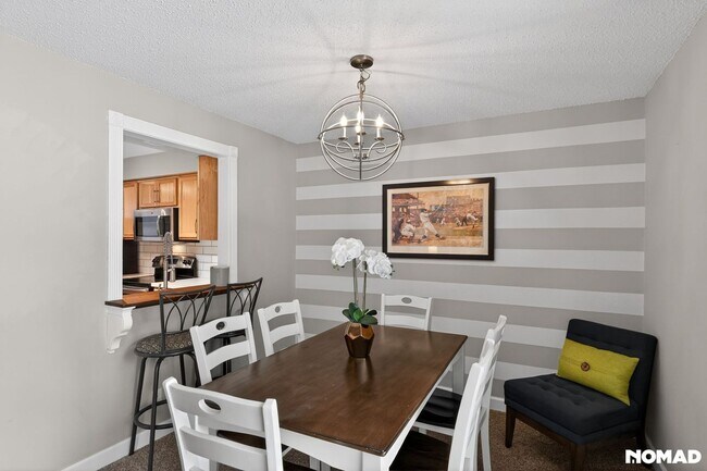 Photo - 18101 Stoneridge St