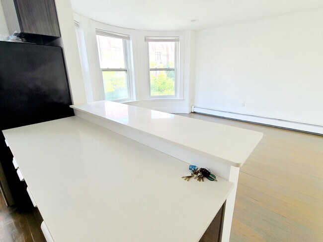 Photo - 49 Massachusetts Ave Unit 3