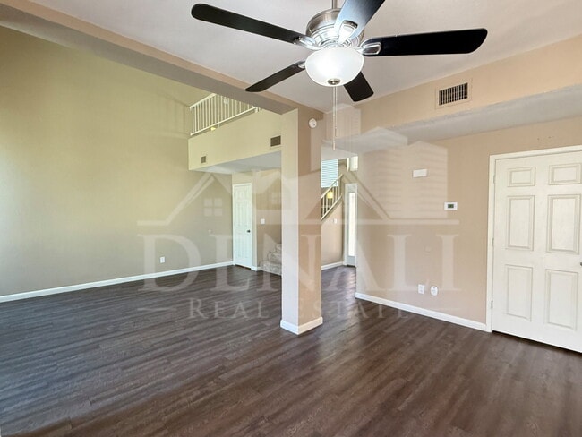 Photo - 2073 N Sunset Dr