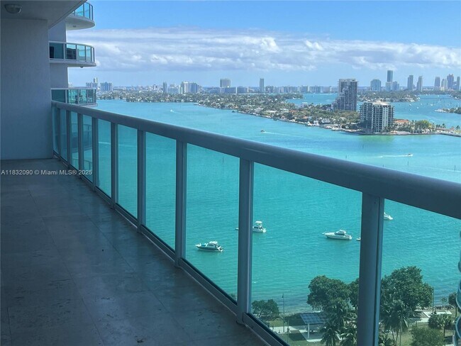 Photo - 1800 N Bayshore Dr Condo Unit 2314