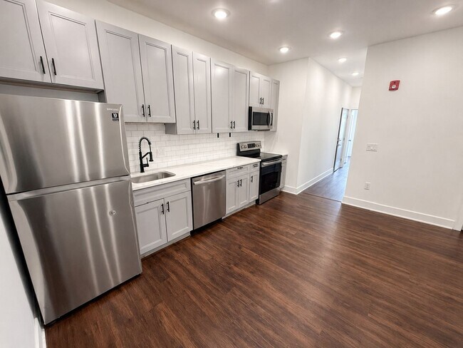 Photo - 3213 W Susquehanna Ave Unit 3