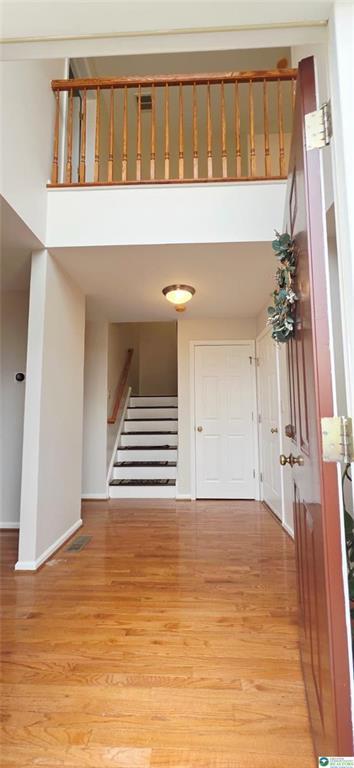 Photo - 3791 Knight Dr