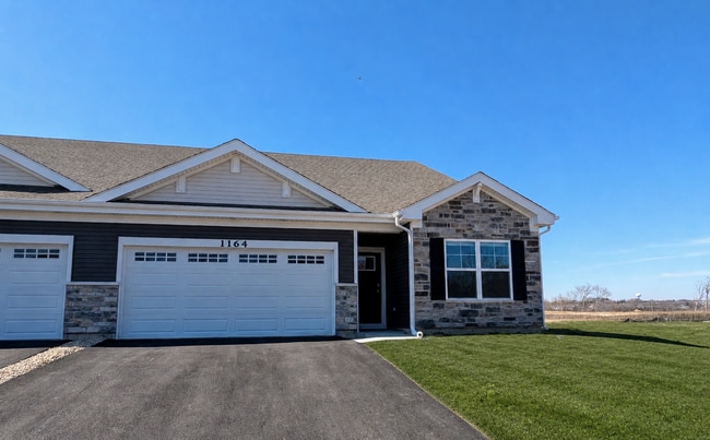 Building Photo - 1164 Woodlily Ln