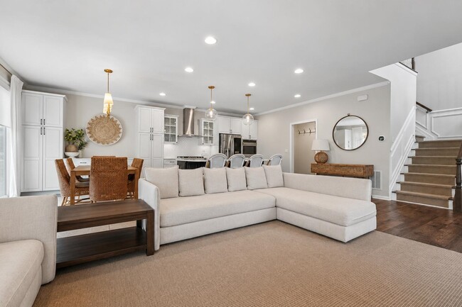 Photo - 12 Eckert Dr