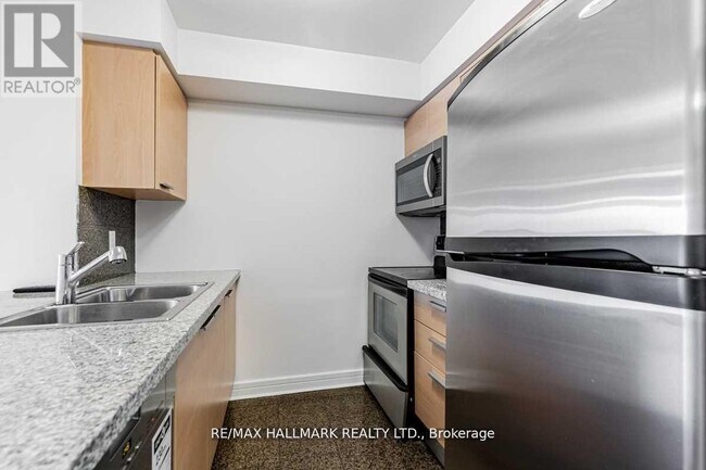 Photo - 16 Harrison Garden Blvd Unit 1102