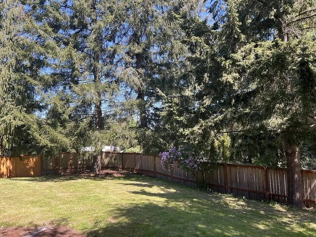 Photo - 3517 57th Ave NW