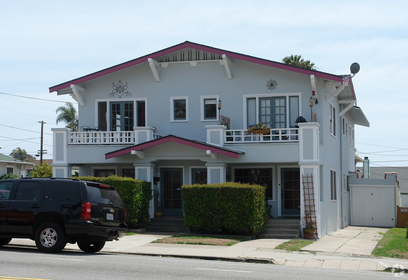 Photo - 1088-1094 E Santa Clara St