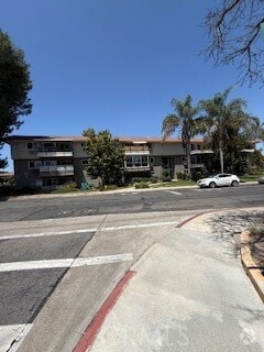 Building Photo - 2393 Via Mariposa W Unit 1F Rental