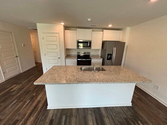 Photo - 235 Pne Rdg Dr