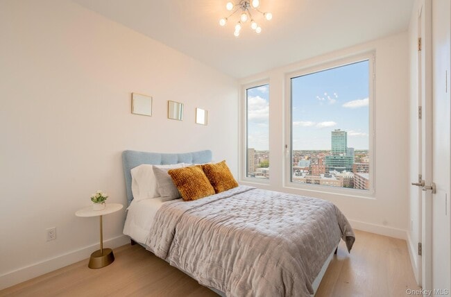 Photo - 136-18 Maple Ave Unit 19G