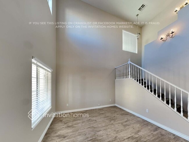 Photo - 10891 Vestone St