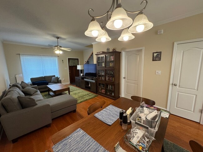 Photo - Whitehall Villages Townhome Available