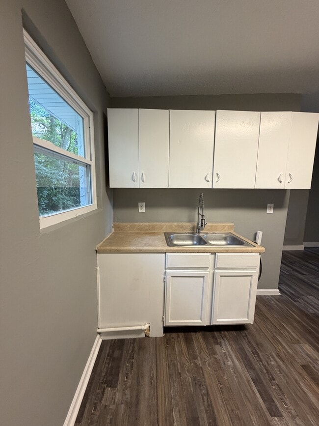 Photo - 4607 Highland Ave
