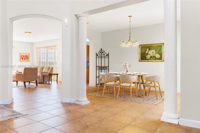 Photo - 12348 SW 125th Terrace