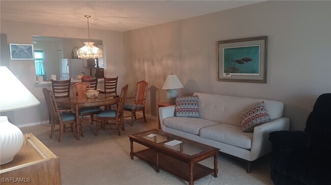 Photo - 716 Landover Cir Unit 102