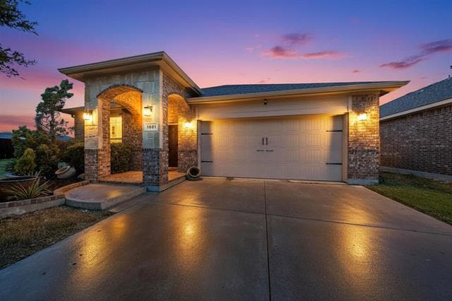 Photo - 1801 Velarde Rd