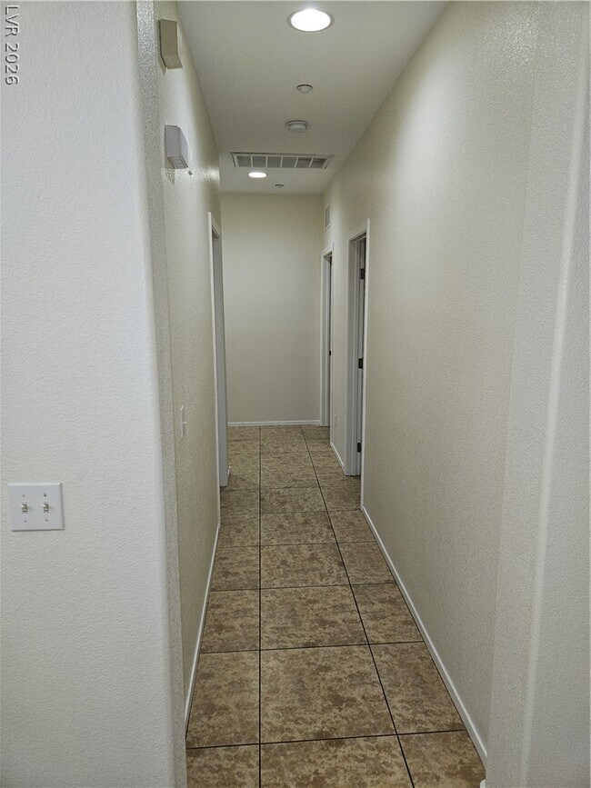 Photo - 4437 Dover Straight St Unit 204