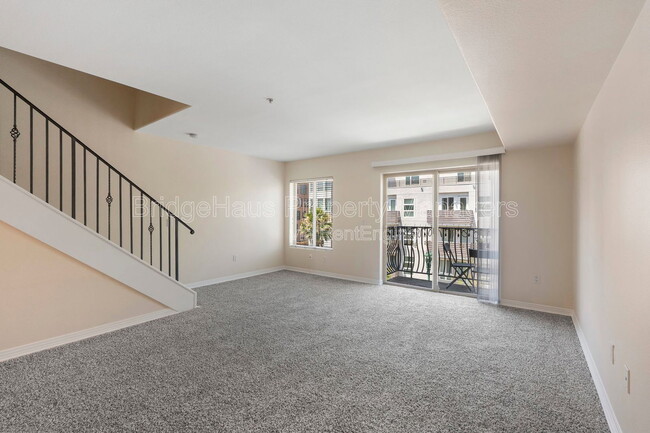 Photo - 801 W Hawthorn St Unidad 304