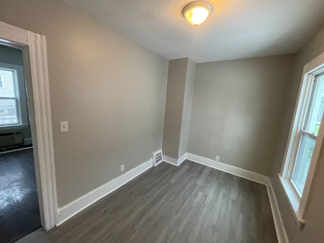 Photo - 1322 Brownell Ave Unidad 1322 Brownell