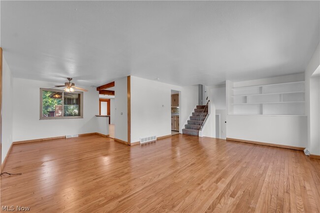 Photo - 13575 Starlite Dr