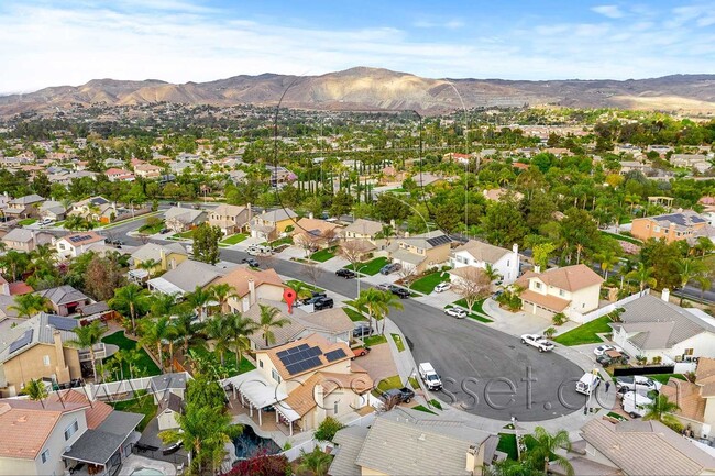 Photo - Spacious Cul-de-Sac Home with 3-Car Garage in South Corona