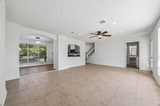 Photo - 20806 Westgreen Ct