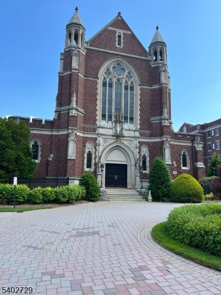 Photo - 5401 Rio Vista Dr