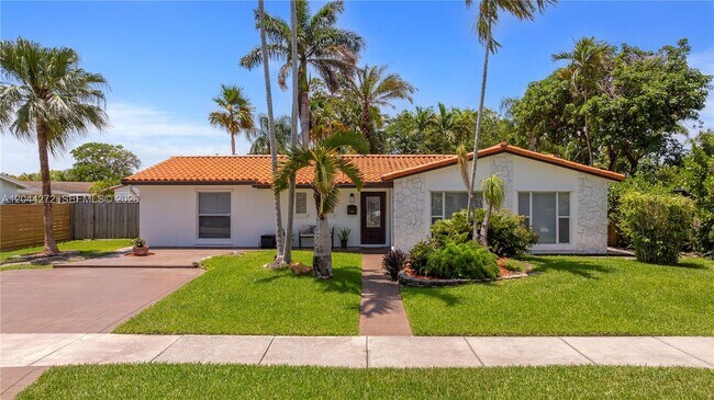 Building Photo - 9030 SW 184th Terrace