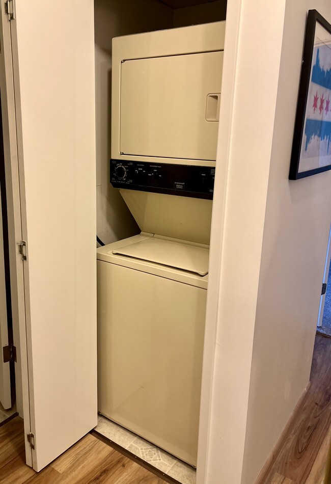 Photo - 3950 96th Ave SE Unidad North Mercer Hideaway