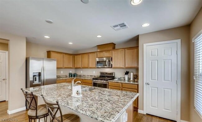 Photo - 3077 Camino Sereno Ave