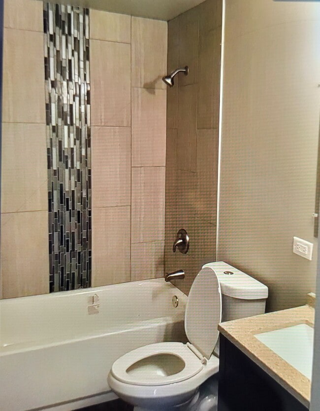 Photo - 21937 E Churchill Dr