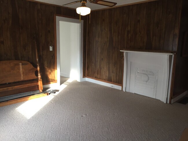 Photo - 2 Bedroom House Downtown Greenville