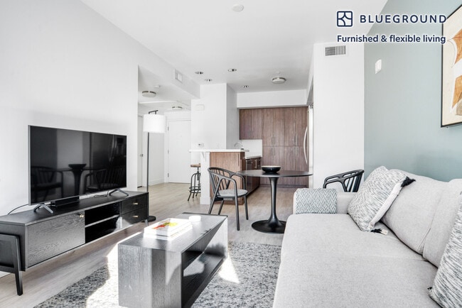 Photo - 201 Marshall St Unidad FL6-ID1231