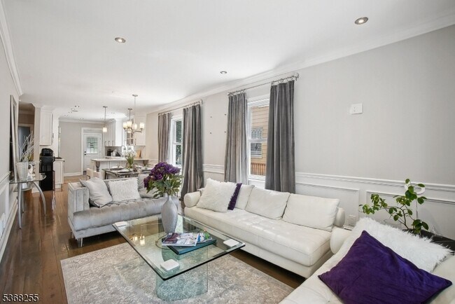 Photo - 9 Central Ave House