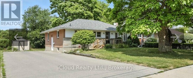 Photo - 1416 Nash Rd