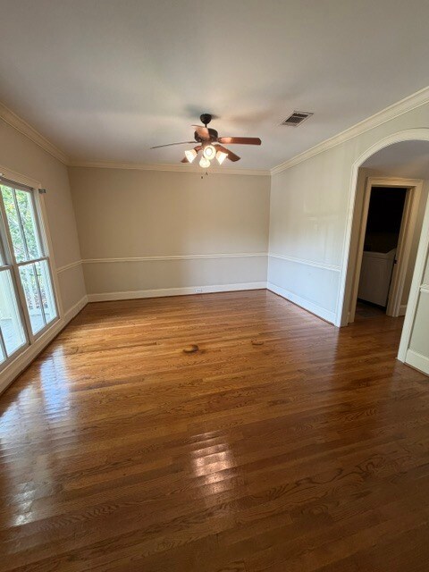 Photo - 3045 Americus Dr