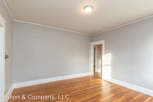 Photo - 3017 Griffin Ave