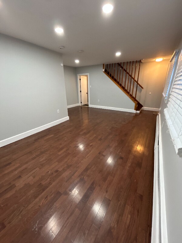 Photo - 115 Grant Ave