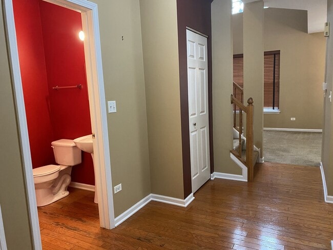 Photo - 2824 White Thorn Cir