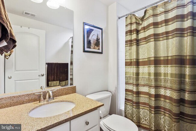 Photo - 21234 Park Grove Terrace