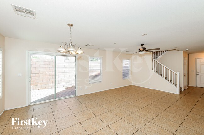 Photo - 617 Brinkburn Point Ave