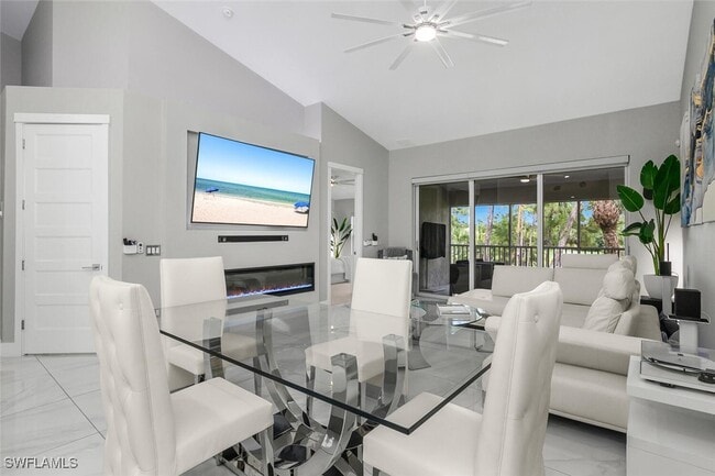 Building Photo - 20071 Seagrove St Unit 1006