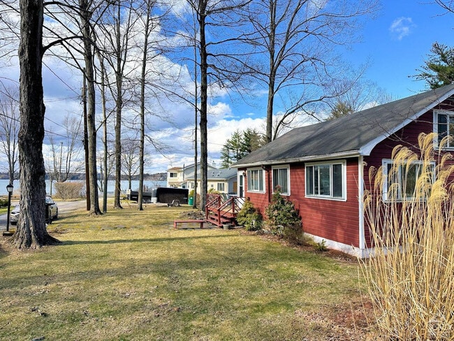 Building Photo - 9 Washington Dr