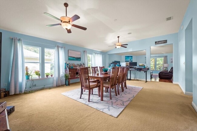 Photo - 11829 Carolwood Ln