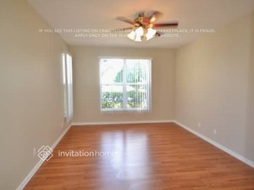 Photo - 205 39th St NE