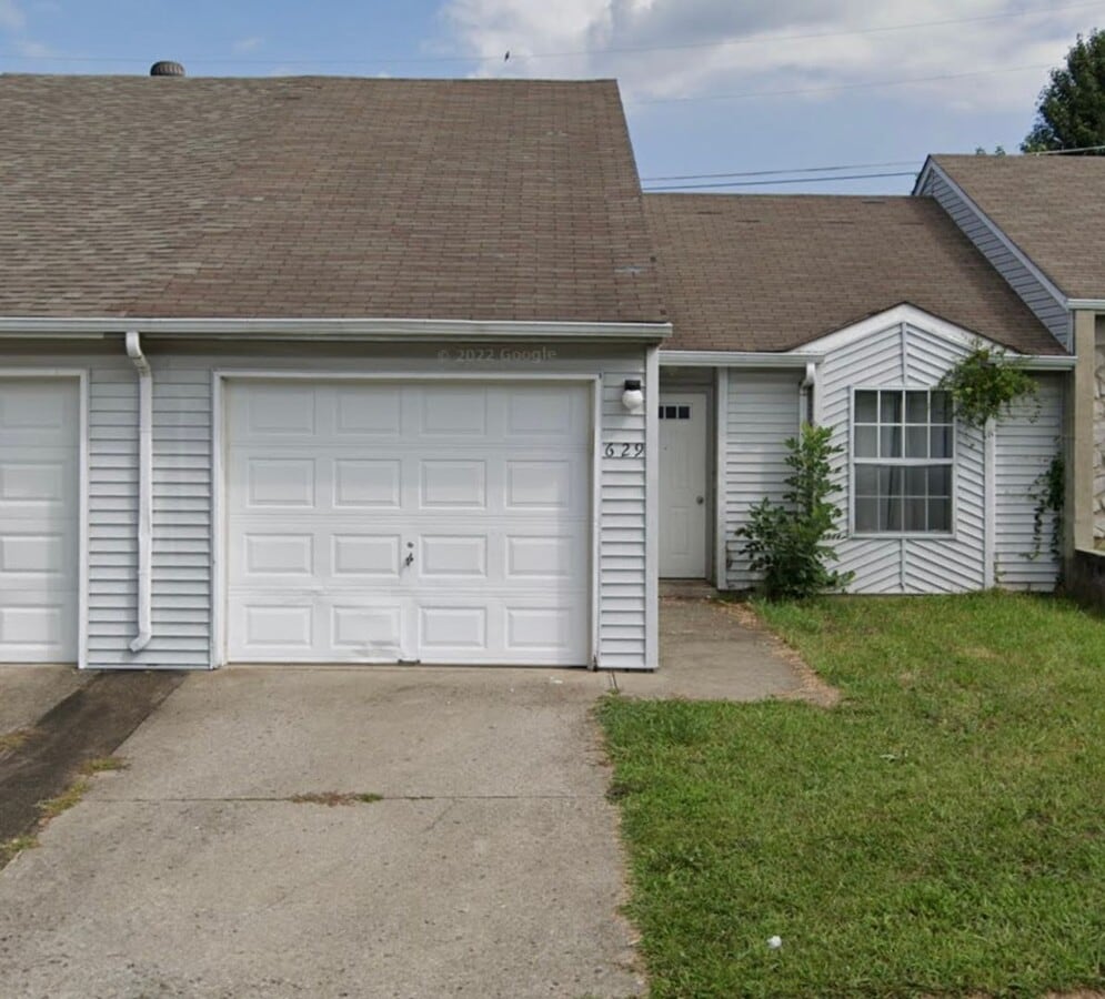 Photo - 629 Potomac Ct