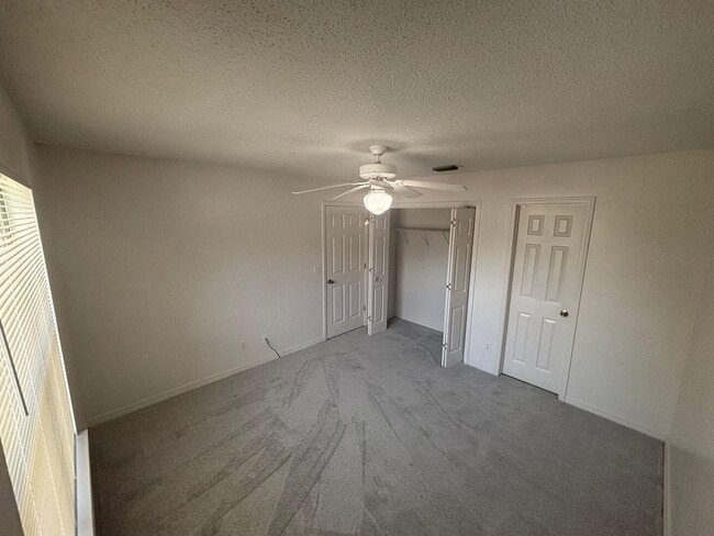 Photo - 565 Florosa Ct