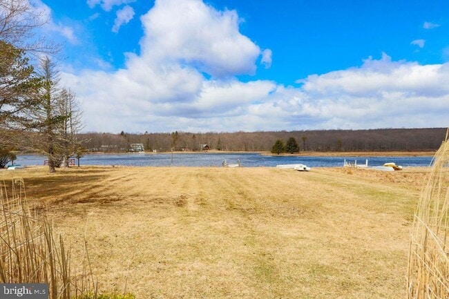 Photo - 171 Highridge Rd