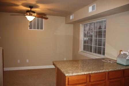 Photo - 102 Grandview Ct Unidad 102